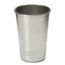 Klean Kanteen Steel Pint Cup 16 oz. 733981