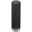 Klean Kanteen TKPro Water Bottle, 16oz, Black, 1009453