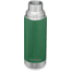 Klean Kanteen TKPro Water Bottle, 16oz, Fairway, 1009455