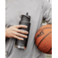 Klean Kanteen TKWide w/Twist Cap, 32oz, Black, 1008334