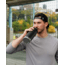 Klean Kanteen TKWide w/Twist Cap, 32oz, Black, 1008334