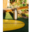 Klean Kanteen TKWide w/Twist Cap, 64oz, Brushed Stainless, 1008339