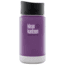 Klean Kanteen Wd Insulated Cc 12oz Grape K12VWPCC-WG