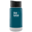 Klean Kanteen Wd Insulated Cc 12oz Neptune K12VWPCC-NB