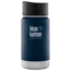 Klean Kanteen Wd Insulated Cc 12oz Sky 1003126