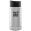 Klean Kanteen Wd Insulated Cc 12oz Sky 1003126