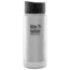 Klean Kanteen Wd Insulated Cc 16oz Brushd Ss K16VWPCC-BS