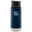 Klean Kanteen Wd Insulated Cc 16oz Deep Sea K16VWPCC-DS