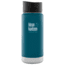 Klean Kanteen Wd Insulated Cc 16oz Neptune K16VWPCC-NB