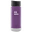 Klean Kanteen Wd Insulated Cc 16oz Pacfc Sky 1003134