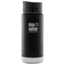 Klean Kanteen Wd Insulated Cc 16oz Pacfc Sky 1003134