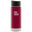 Klean Kanteen Wd Insulated Cc 16oz Pepper K16VWPCC-RP