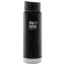 Klean Kanteen Wd Insulated Cc 20oz Pacfc Sky 1003145