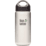 Klean Kanteen  Wide 18 Oz Lptp K18WSSL