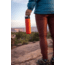 Klean Kanteen Wide w/Wide Loop Cap, 27oz, Tiger Lily, 1009493