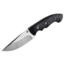 Klecker Knives Abiqua Hunter w/Molded Glass Filled Nylon Handle w/3.97in Blade, Black, DK-151-BK