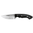 Klecker Knives Abiqua Hunter w/Molded Glass Filled Nylon Handle w/3.97in Blade, Black, DK-151-BK
