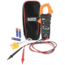 Klein Tools 400 Amps AC Auto-Ranging Digital Clamp Meter, w/ Temp, CL220