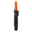 Klein Tools 600 Amps AC Auto-Ranging Digital Clamp Meter, True RMS, Orange/Black, CL600