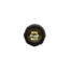 Klein Tools 6in1 Multi-Bit Ratcheting Screwdriver, Stubby, Ph, Sl, Sq, Nut Bits, Black/Yellow, 32594