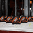 Klein Tools 7.5 Meter Tape Measure, Magnetic Double-Hook, Orange/Black, 9375