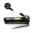 Klein Tools Armored and BX Cable Cutter, Black, 53725