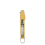 Klein Tools Compact Multi-Connector Compression Crimper, Yellow/Chrome, VDV211-048