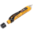Klein Tools Dual Range Non Contact Voltage Tester, 12 - 1000V AC, Flashlight, NCVT3P