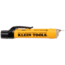 Klein Tools Dual Range Non Contact Voltage Tester, 12 - 1000V AC, Flashlight, NCVT3P