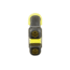 Klein Tools Extended Reach Multi-Connector Compression Crimper, Black/Yellow, VDV211-100