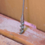 Klein Tools Flex Bit Kit, Steel, 53721