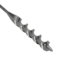 Klein Tools Flex Bit Kit, Steel, 53721