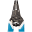 Klein Tools Klein-Kurve Wire Stripper/Cutter, 8-20 AWG, Blue/White, K11095