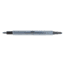 Klein Tools Multi-Bit Screwdriver/Nut Driver, 10in1, Heavy Duty, Black/Yellow, 32557