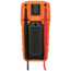 Klein Tools Premium Electrical Test Kit, Orange/Black, 69355