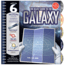 Klutz  Guide To The Galaxy 9781591749202