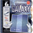 Klutz  Guide To The Galaxy 9781591749202