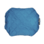 Klymit 2017 Holiday Pillow, 12HPGR01C