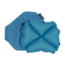 Klymit 2017 Holiday Pillow, 12HPGR01C
