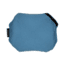 Klymit 2017 Holiday Pillow, 12HPGR01C