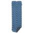Klymit Armored V Sleeping Pad, Blue, Small, 06AVTL01C