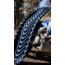 Klymit Armored V Sleeping Pad, Blue, Small, 06AVTL01C