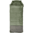 Klymit Big Cottonwood 0 Sleeping Bag, Green, Extra Large, 13CTGR00D
