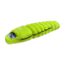 Klymit CampSaver KSB 20 Down Sleeping Bag, Green, 13KBGRCSC