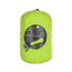 Klymit CampSaver KSB 20 Down Sleeping Bag, Green, 13KBGRCSC