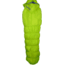 Klymit CampSaver KSB 20 Down Sleeping Bag, Green, 13KBGRCSC