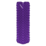 Klymit Static V Sleeping Pad, Single, CampSaver Purple, O6SCPPCSC