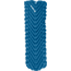 Klymit Static V Sleeping Pad, Single, CampSaver Blue, 382723