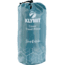 Klymit Coast Travel Pillow, Blue, Regular, 12CTBL01C