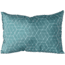 Klymit Coast Travel Pillow, Blue, Regular, 12CTBL01C